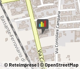 Ostetrici e Ginecologi - Medici Specialisti Quarto,80010Napoli