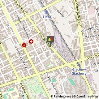 Agenzie Investigative,90143Palermo