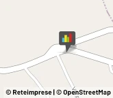 Osterie e Trattorie,90044Palermo
