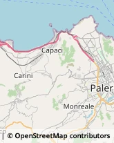 Aspirazione - Impianti Isola delle Femmine,90040Palermo