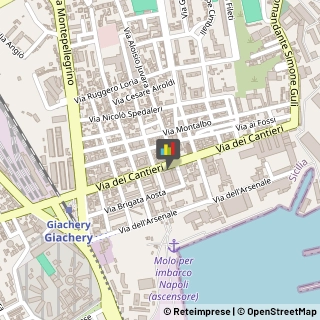 Stampe Artistiche,90142Palermo