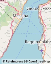 Articoli per Neonati e Bambini Messina,98128Messina