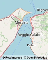 Articoli per Neonati e Bambini Reggio di Calabria,89125Reggio di Calabria