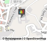 Abbigliamento,98066Messina