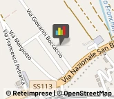 Officine Meccaniche,98050Messina
