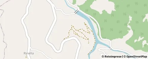 Mappa Ficarra