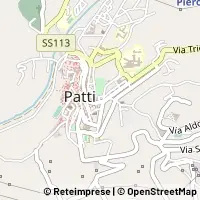 Kaart Patti