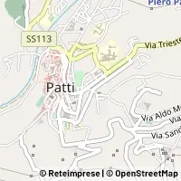 Map Patti