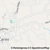 Harita Carini