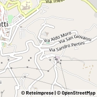 Karta Patti