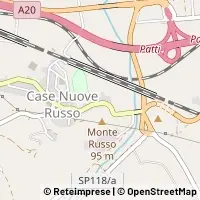 Map Patti