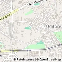 Kart Palermo