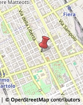 Via della Libertà, 54,90143Palermo