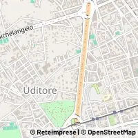 Map Palermo