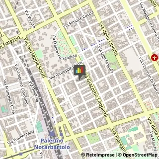 Ferramenta,90144Palermo
