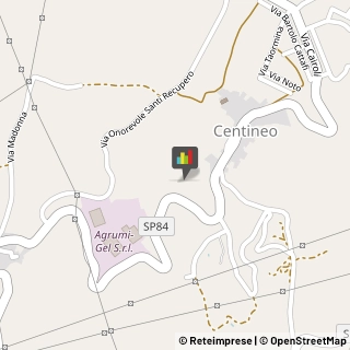 Elettricisti Barcellona Pozzo di Gotto,98051Messina