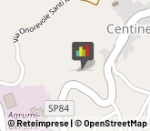 Elettricisti Barcellona Pozzo di Gotto,98051Messina