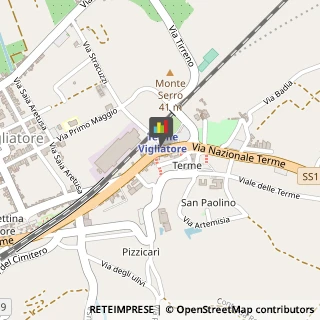 Farmacie,98050Messina