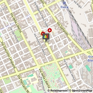 Poste,90143Palermo