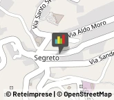 Imprese Edili,98066Messina