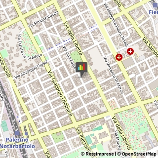 Pneumatici - Produzione,90144Palermo
