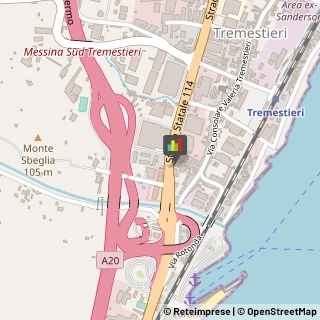 Autosoccorso,98128Messina