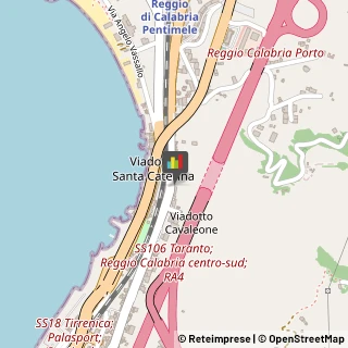 Ferramenta Reggio di Calabria,89122Reggio di Calabria