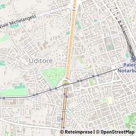 Mappa 90145