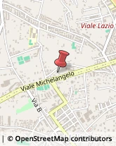 Viale Michelangelo, 673,90135Palermo