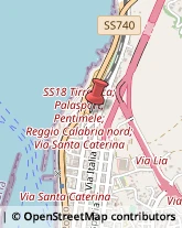 Via Vecchia Pentimele, 48,89122Reggio di Calabria