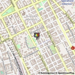 Poste,90144Palermo