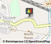 Computer - Periferiche,98066Messina