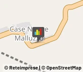 Emittenti Radiotelevisive,98066Messina