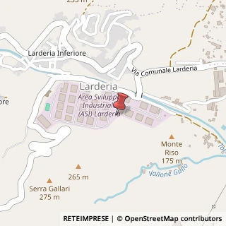 Mappa Contrada Marchese 27, C, 98129 Messina ME, Italia, 98129 Messina, Messina (Sicilia)