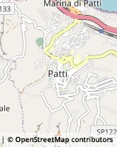 Parrucchieri Patti,98066Messina