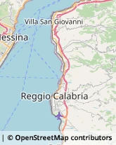 Componenti Elettronici Reggio di Calabria,89055Reggio di Calabria