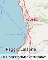 Componenti Elettronici Reggio di Calabria,89132Reggio di Calabria