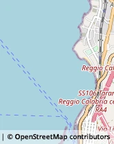 Componenti Elettronici Reggio di Calabria,89124Reggio di Calabria