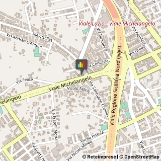 Alimentari,90145Palermo