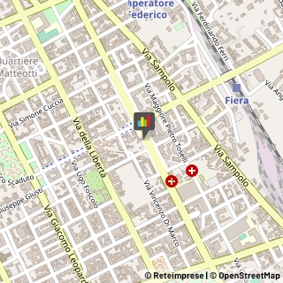 Logopedia,90143Palermo