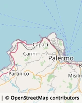 Impianti Idraulici e Termoidraulici Palermo,90145Palermo