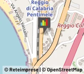 Prodotti da Snack,89121Reggio di Calabria
