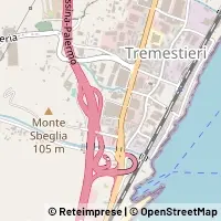Kort Messina