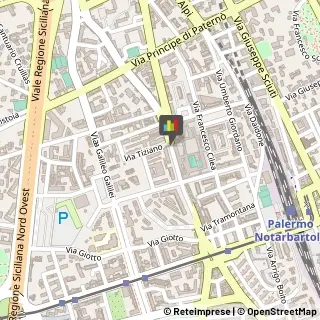 Ferramenta,90145Palermo
