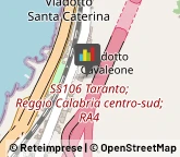 Letti,89123Reggio di Calabria