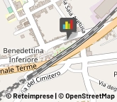 Elettricisti Terme Vigliatore,98050Messina