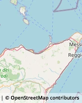 Provincia e Servizi Provinciali Milazzo,98057Messina