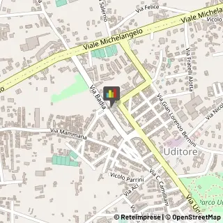 Imprese Edili,90145Palermo