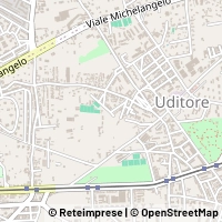 Map Palermo