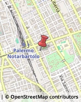 Via Costantino Domenico, 16/A,90141Palermo